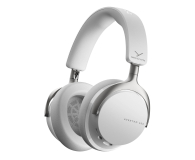 Beyerdynamic AVENTHO 200 SREBRNE - 1417725 - zdjęcie 1